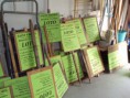 /album/reportage-special-sur-limplication-de-nos-colleurs-daffiches-merci-a-eux-pour-leur-travail-dans-lombre-galerie-de-photos-prestations-saison-2015-2016/collage-affiches-lotos-001-jpg/